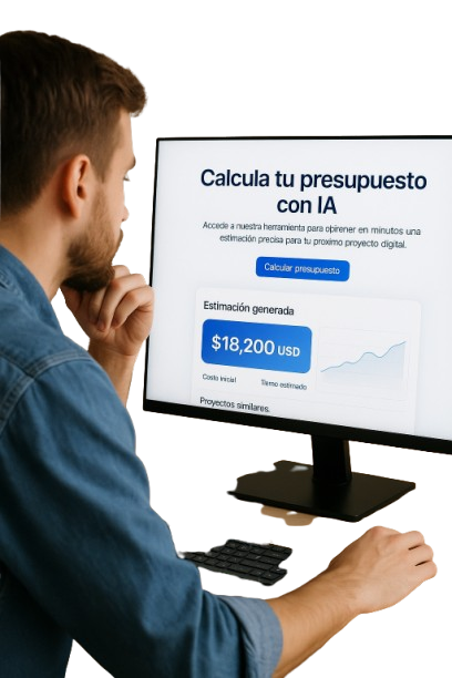 Impacto de Consultoras IA en Ventas y Captación de Clientes en España